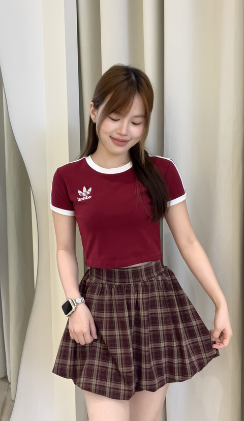 image_1B5A7D1F-F01C-4E3A-89E7-90805843C3F3_1785392762