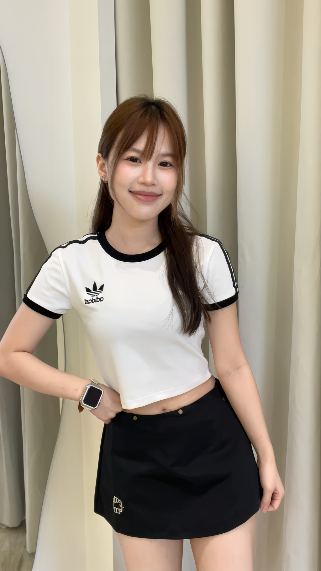 image_BB9F97FB-BFE6-4B93-91E3-A0A7E7A6E9E9_1785392762