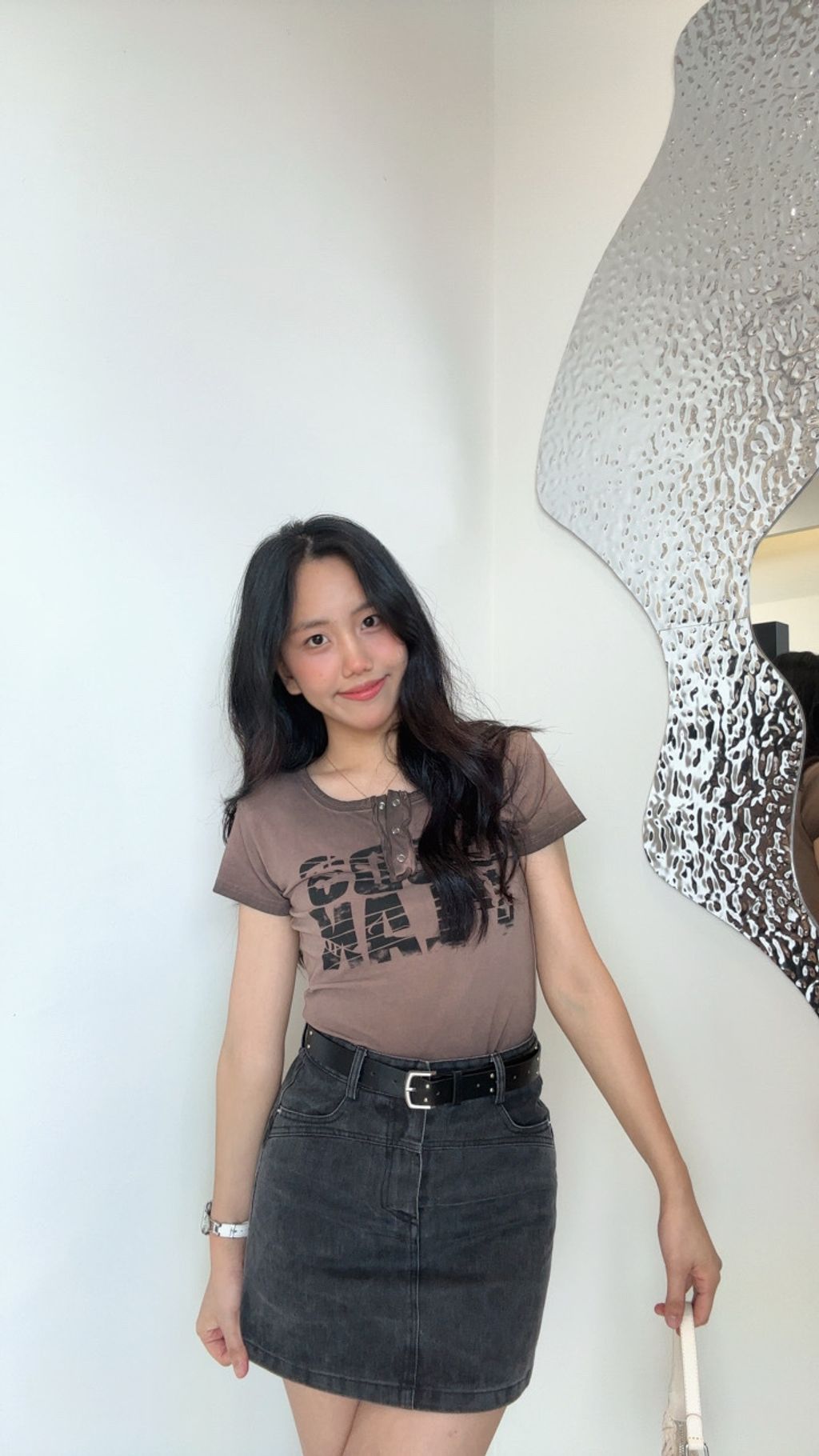 image_E30A69A8-5D48-4E62-9FBF-D0D376BC7008_1785401155