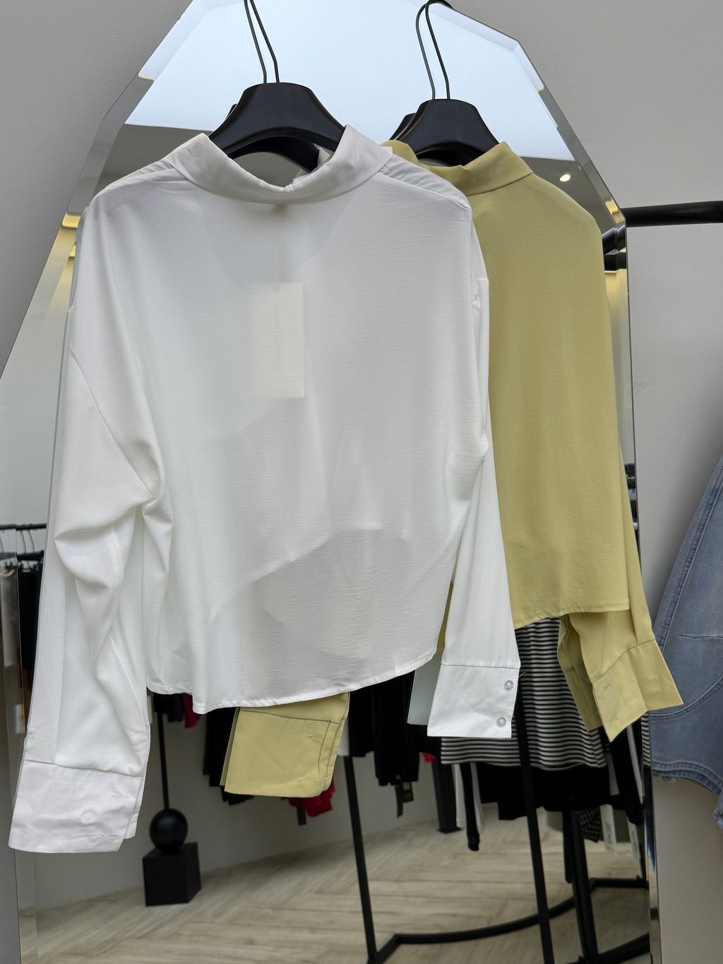 image_4EBD597E-CA06-4708-84CD-FC53F98C08D5_1785403444