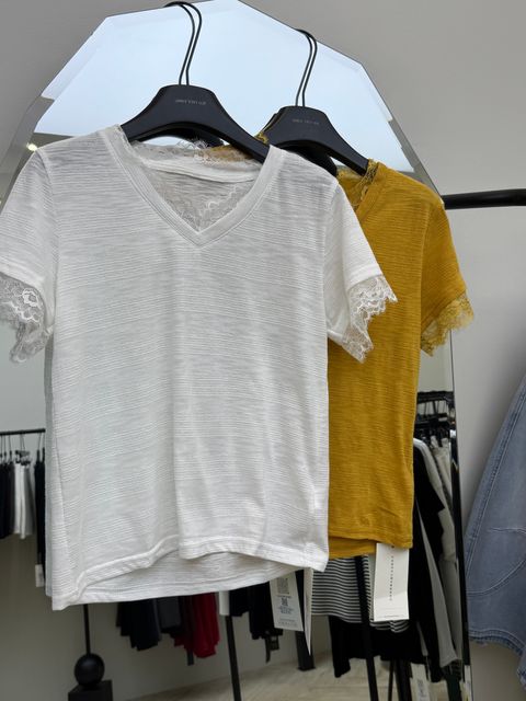 image_C0AF2D22-76A8-4581-8791-D9F7CF2E630C_1785406035