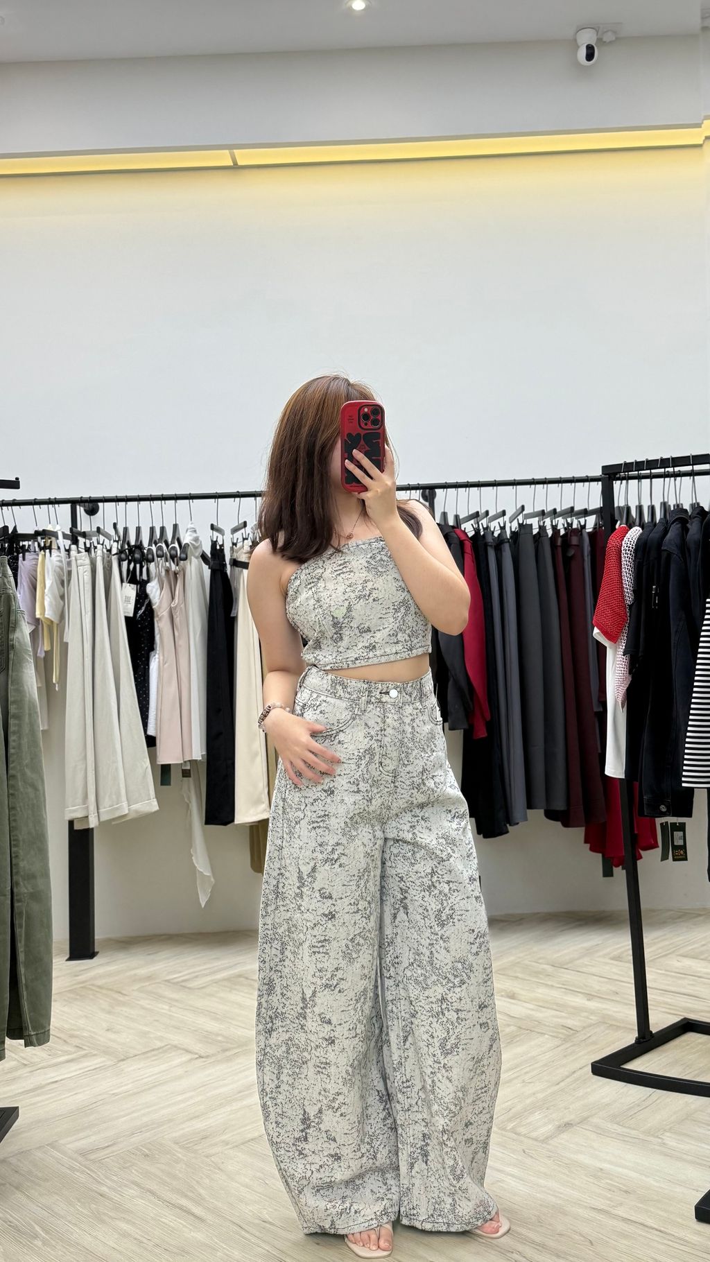 image_DE78EAE2-5F8F-4E94-A73A-01FFC5CB0C5A_1785927999