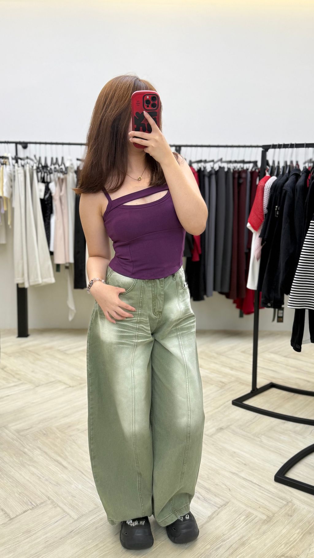 image_756CC7F5-E2D0-4FBE-AE9F-A75CAD57BC68_1786163970