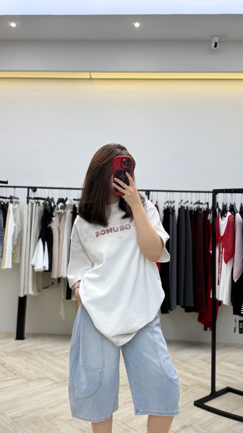 image_C7B544E0-EF00-4687-81AD-CD59A78F809E_1786358842