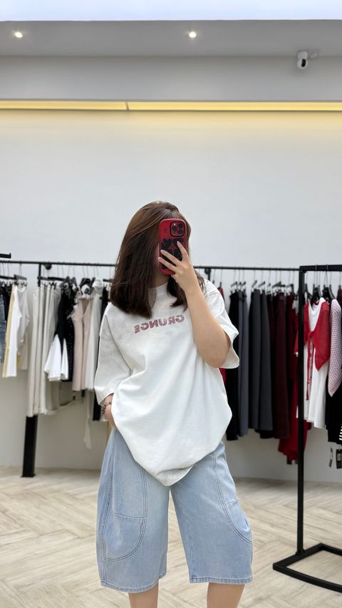 image_C7B544E0-EF00-4687-81AD-CD59A78F809E_1786358842