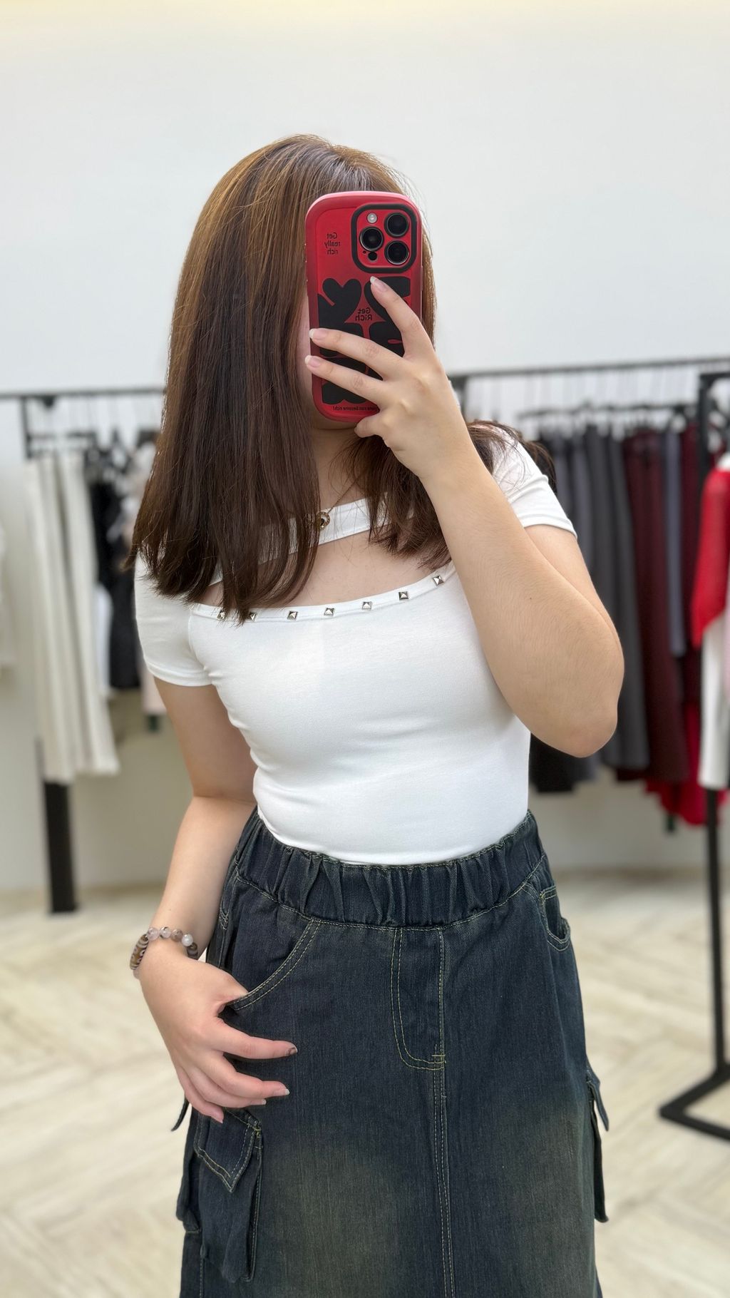 image_3A6D4307-CD19-42DF-B277-872B0E6A32C2_1786359049