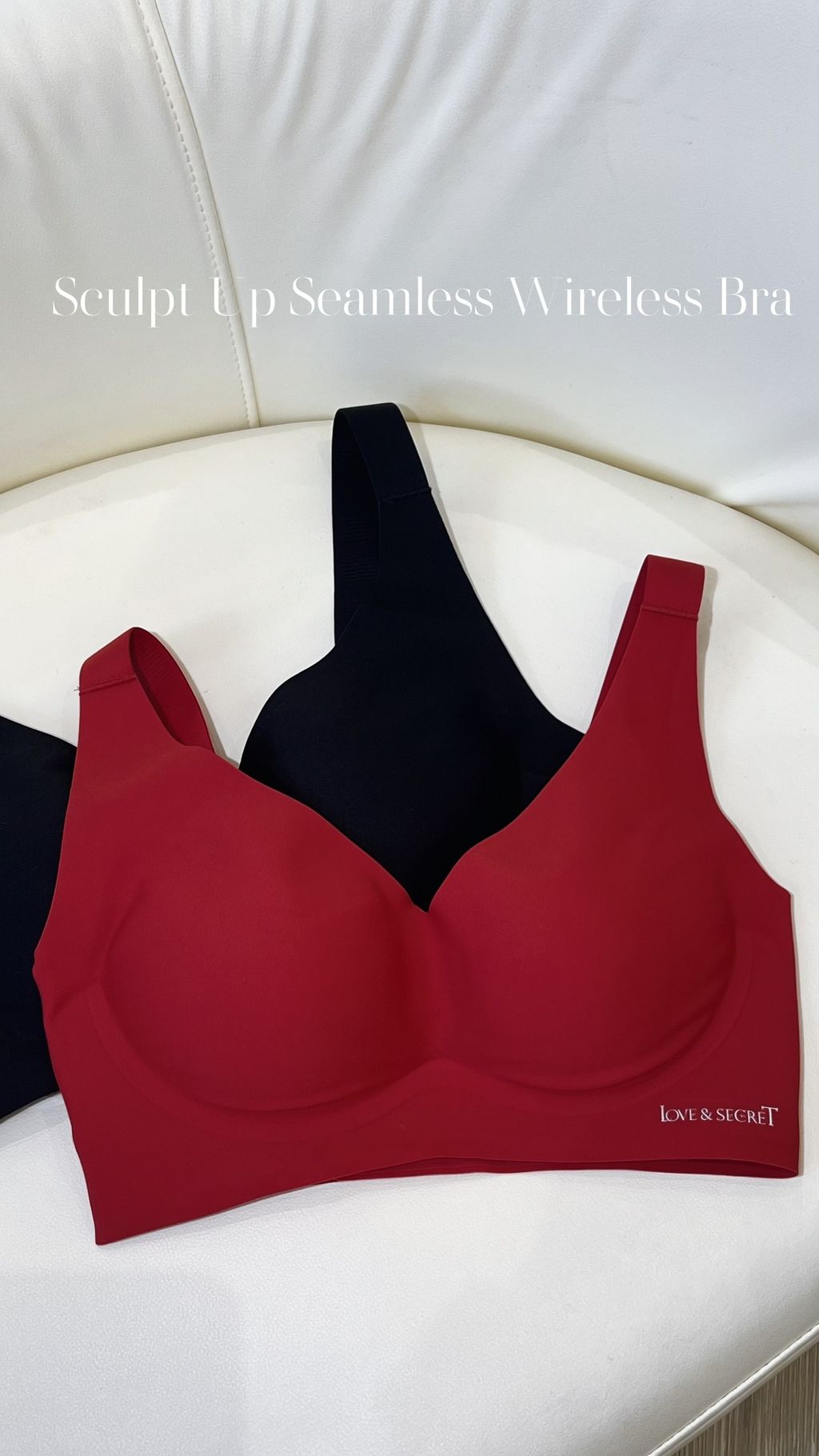 image_F9AB20F5-AB19-4D8B-ADC8-62418FAD5BC3_1787308644