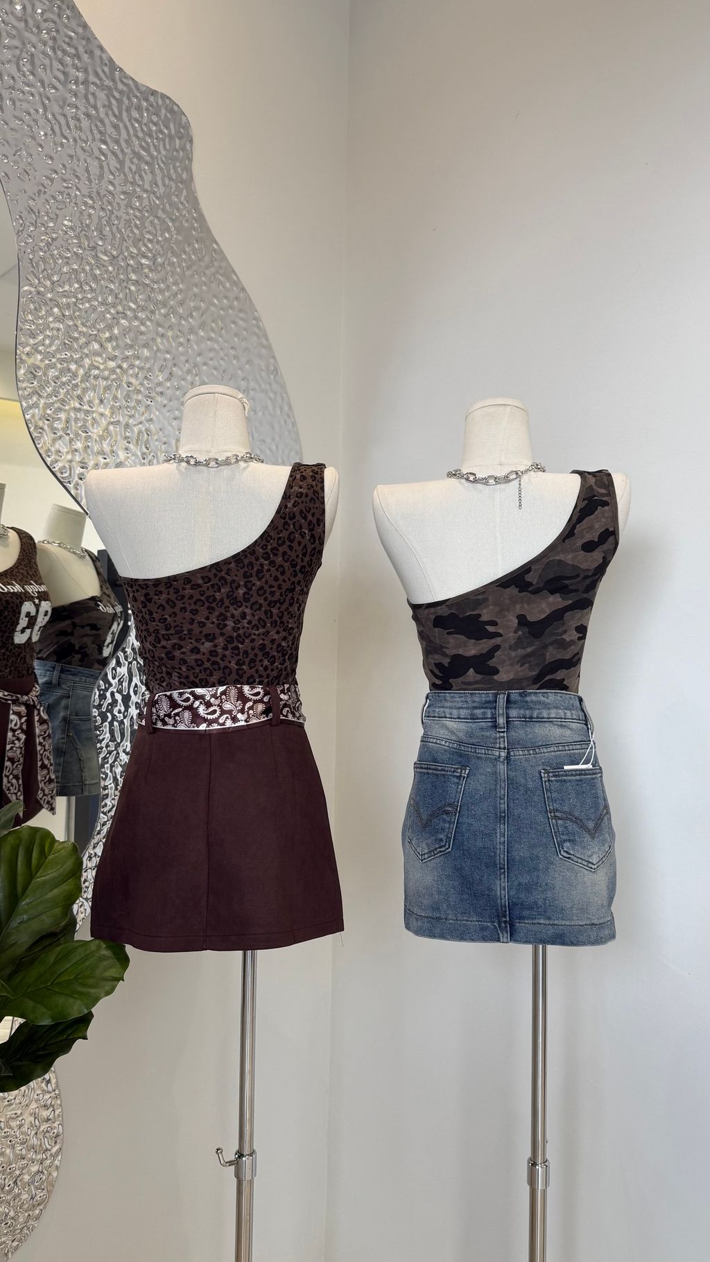 image_B076176C-8FE5-4374-831F-75EC0E1A953B_1788088198