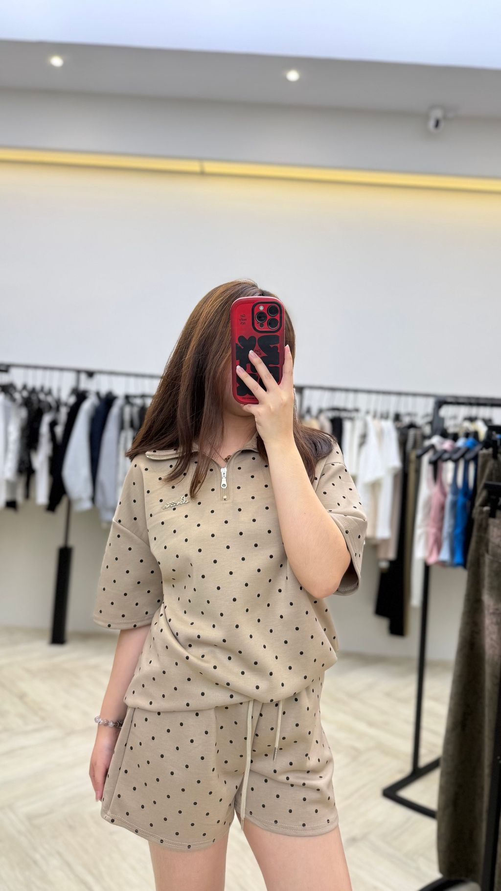 image_A83DC4EC-CE2E-4487-B0C5-B7E28A6629B0_1788758946