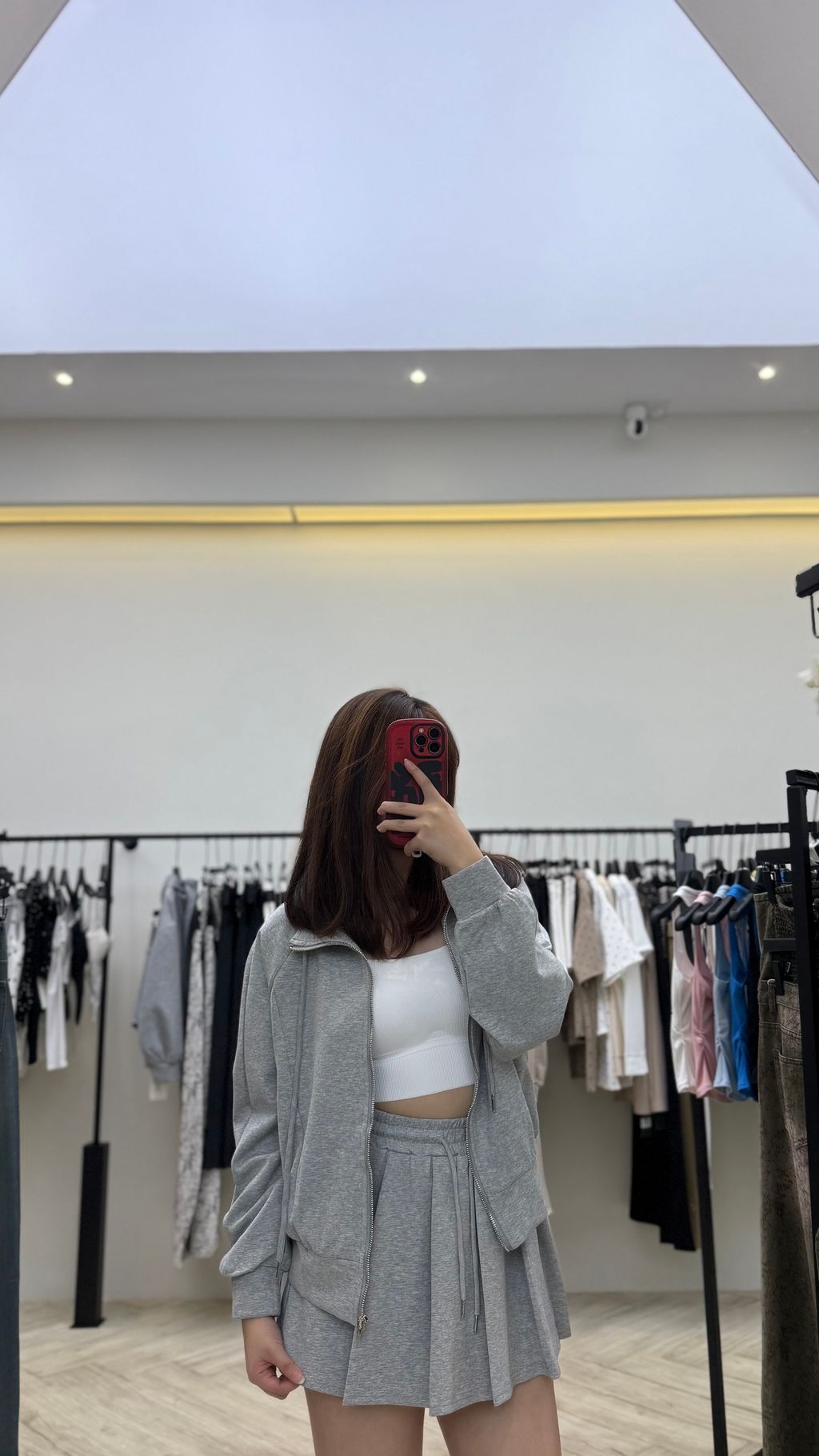 image_54CF22B3-086E-4691-BD94-4E183E231DA5_1788759104