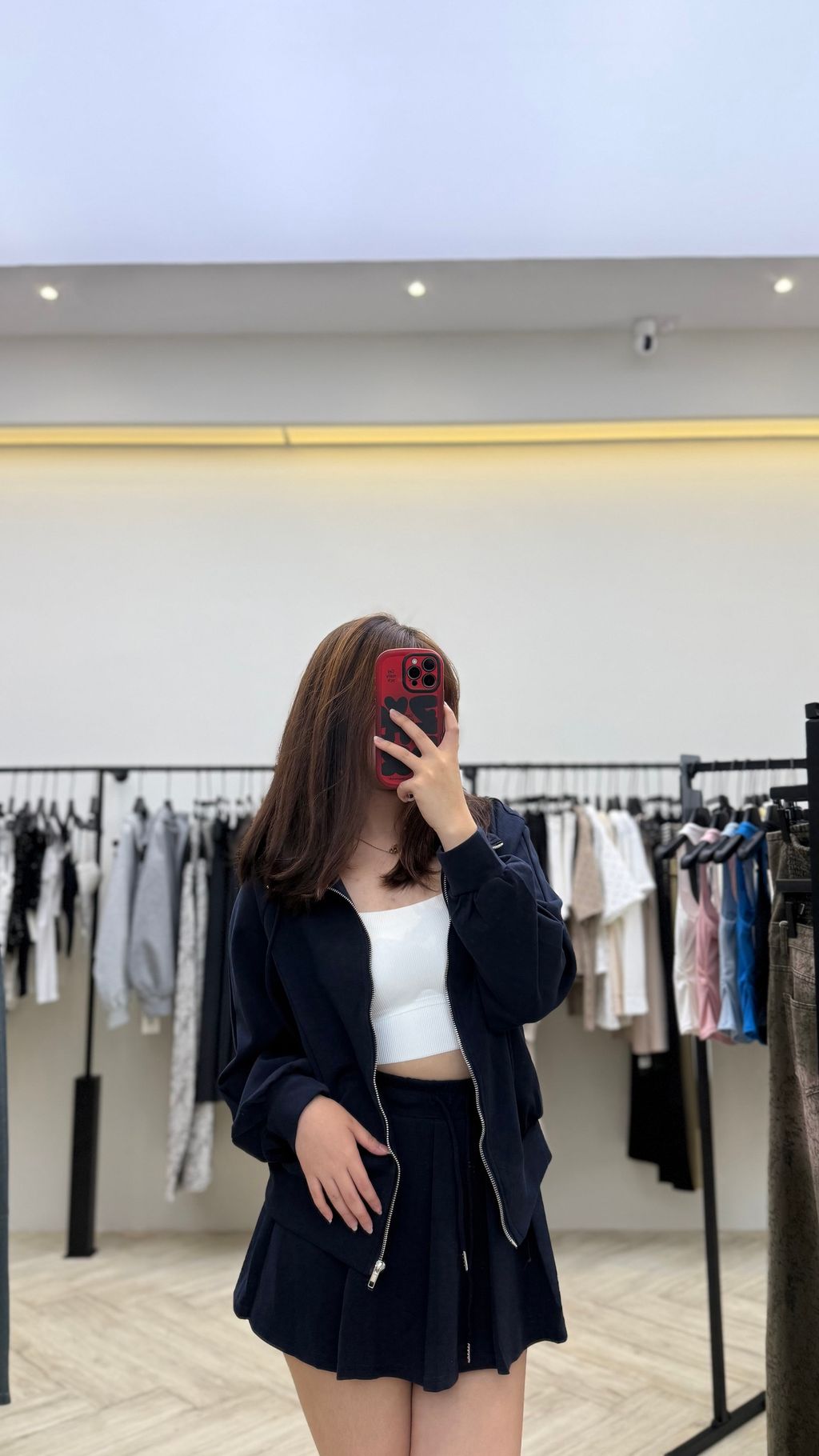 image_ED4F4B63-53C6-484C-8C02-9E04F774D20A_1788759104