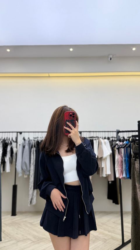 image_ED4F4B63-53C6-484C-8C02-9E04F774D20A_1788759104