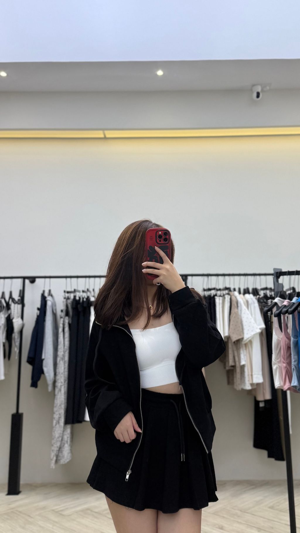 image_107BEB73-BB50-4517-BC4C-DC8E050D67AB_1788759105