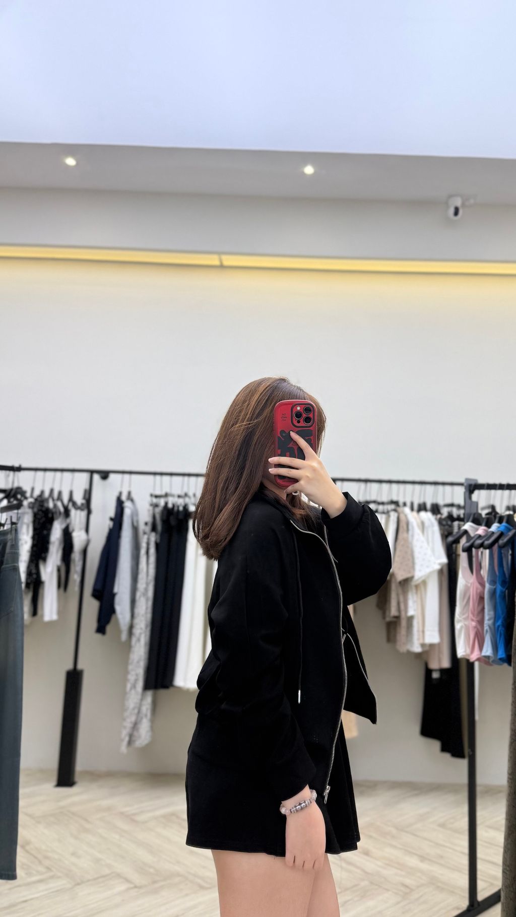 image_D3D870D9-5E9A-4148-94A2-5FA16359D004_1788759105