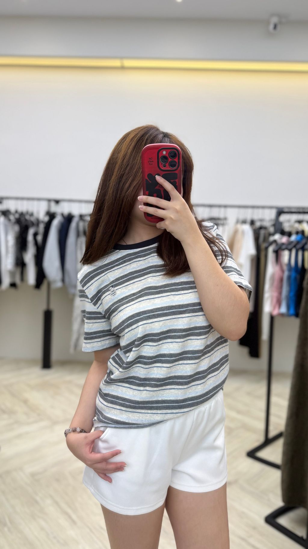 image_D19F4C2B-B562-4783-8E2C-B56B60F5ADAE_1788935279