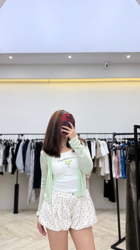 image_8BD12D7F-0B1D-45EB-8B5B-C7994BCDE8FD_1788936032