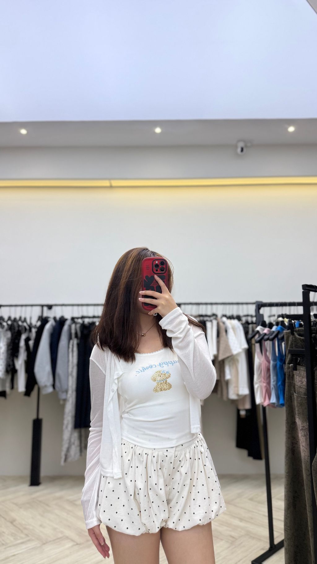 image_FBB3D2A3-7A82-4DC7-B285-20759F28CFC4_1788936033