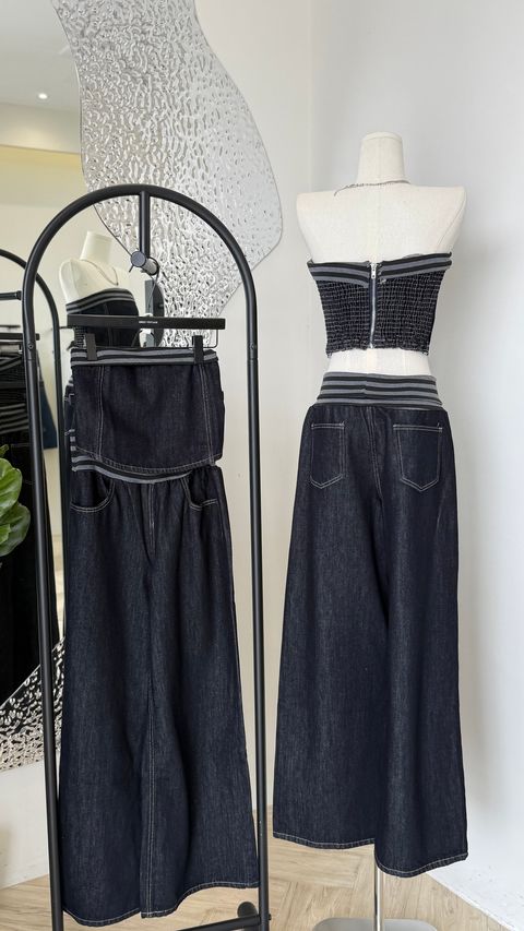 image_2C3D5D03-E740-42AA-A30F-619BD1164134_1789904705