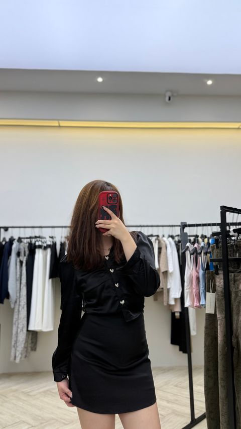 image_BEB796BA-E62B-40DE-AED8-9C38B460BF01_1790582813