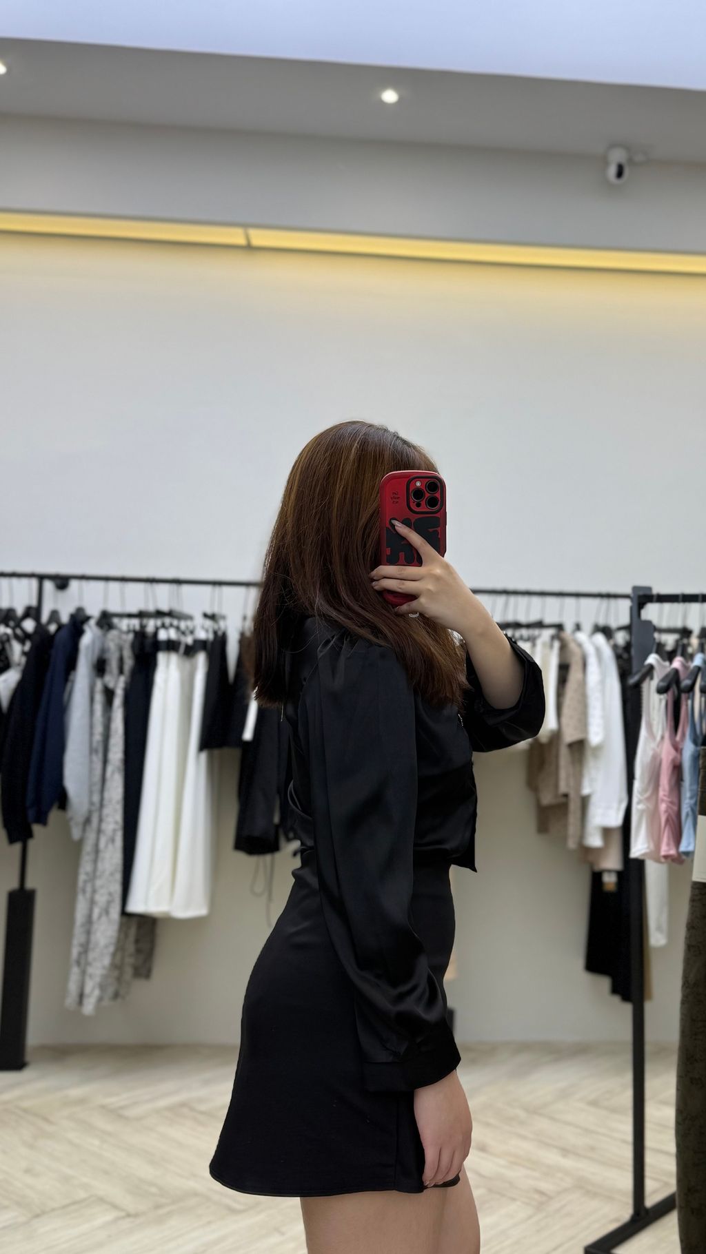 image_9A47FD46-3DDB-4137-B43A-AE8CDF3AAEB3_1790582813
