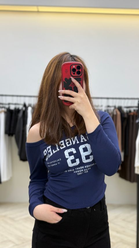 image_61C89BE6-27DE-460F-B092-26BCAED20E74_1790594787