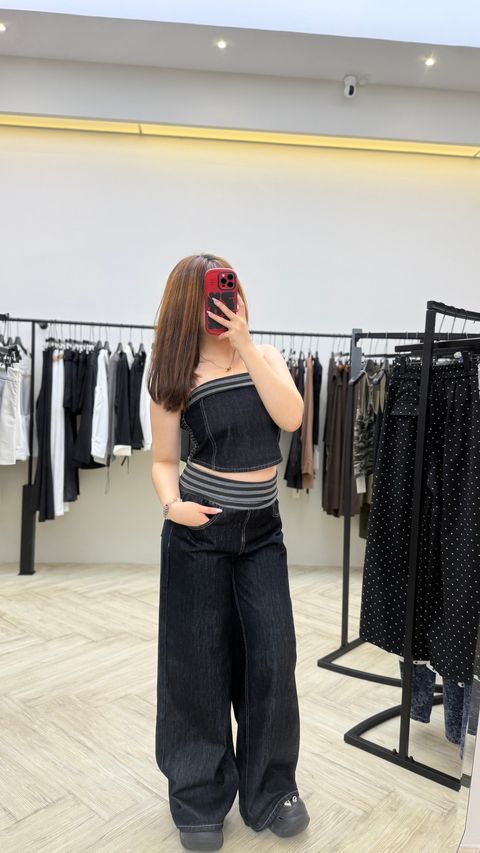 image_01433D08-9D0F-4EF0-9B03-F2C6A136B93E_1790668742