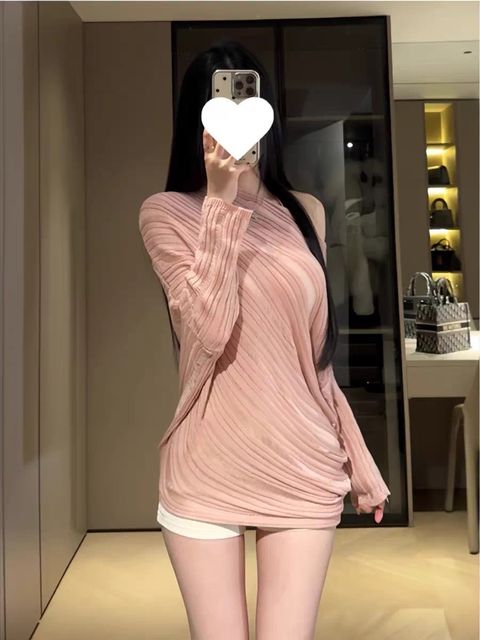 image_C3A4E234-9C77-461E-84E8-5B0EB6BA8D60_1790843863