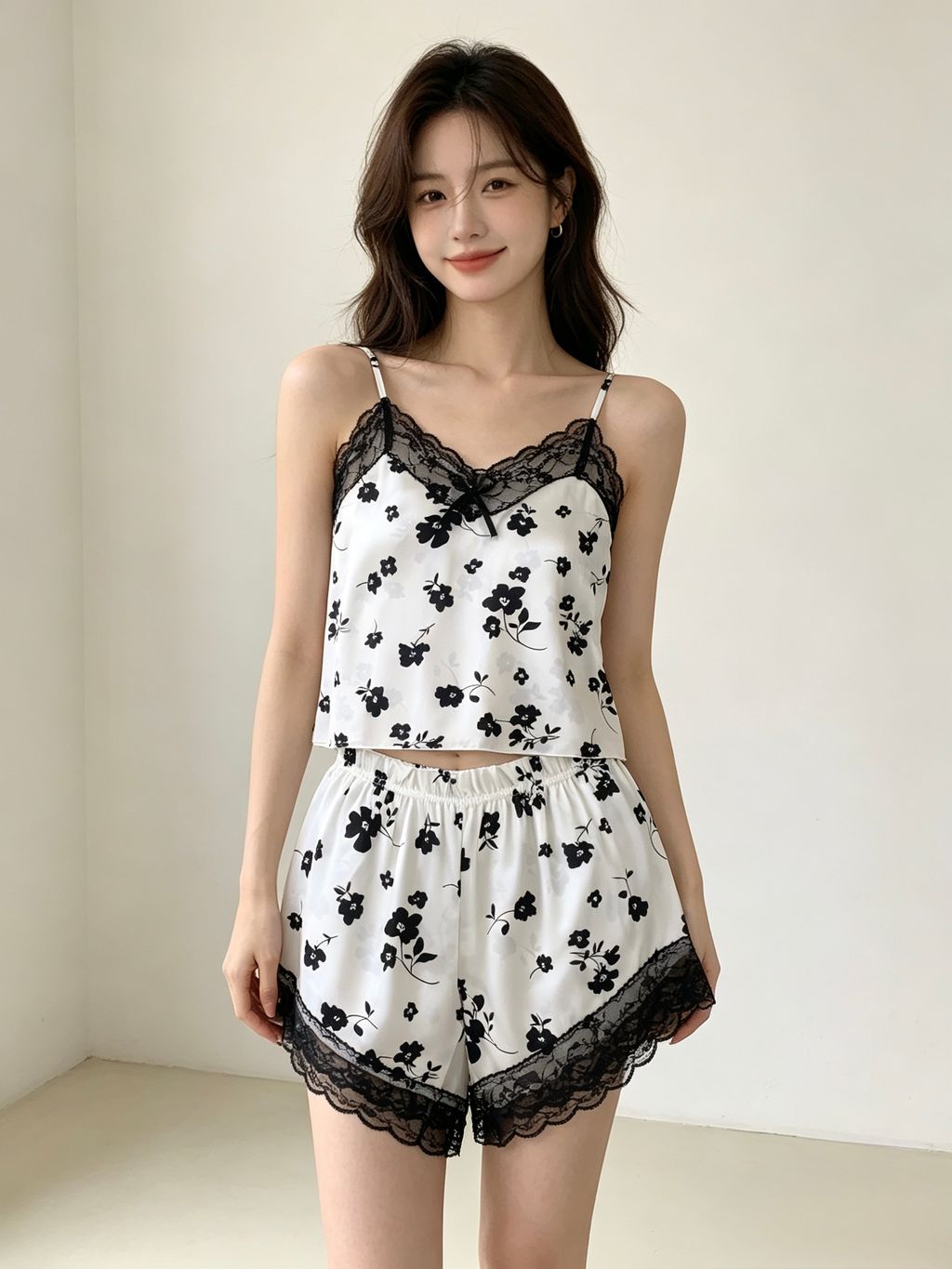 image_75F28DAE-B16C-4CCB-8FC1-2B02CC106669_1790850723