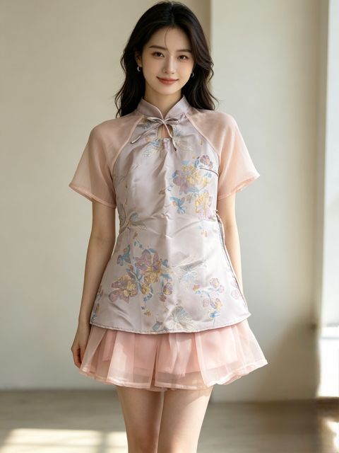 image_F6A57252-1BCB-4169-A42B-43720D3C9FAE_1790929199