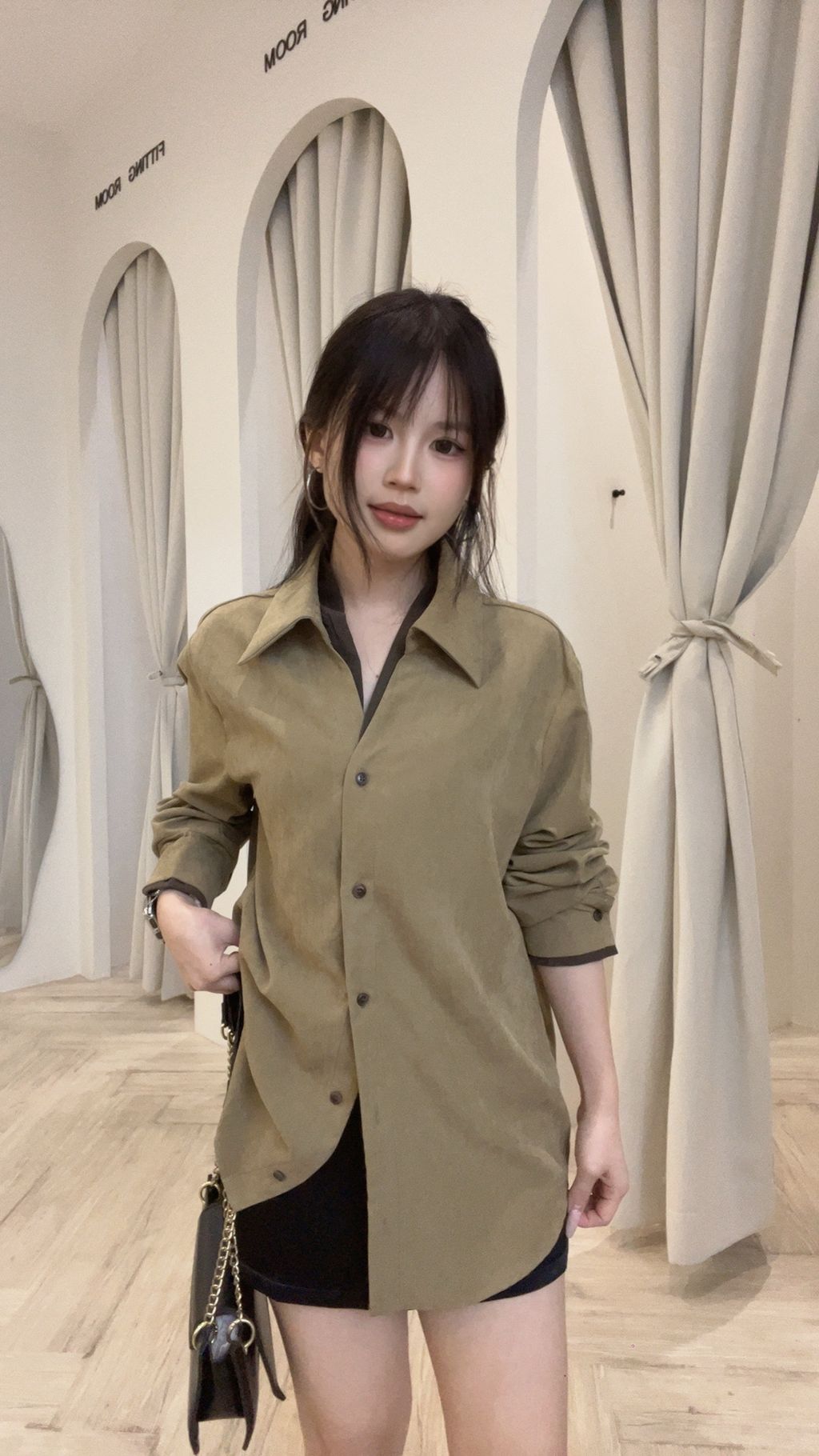 image_D41CA815-6D77-46FA-8FD1-01CCCCD6AD59_1791805285