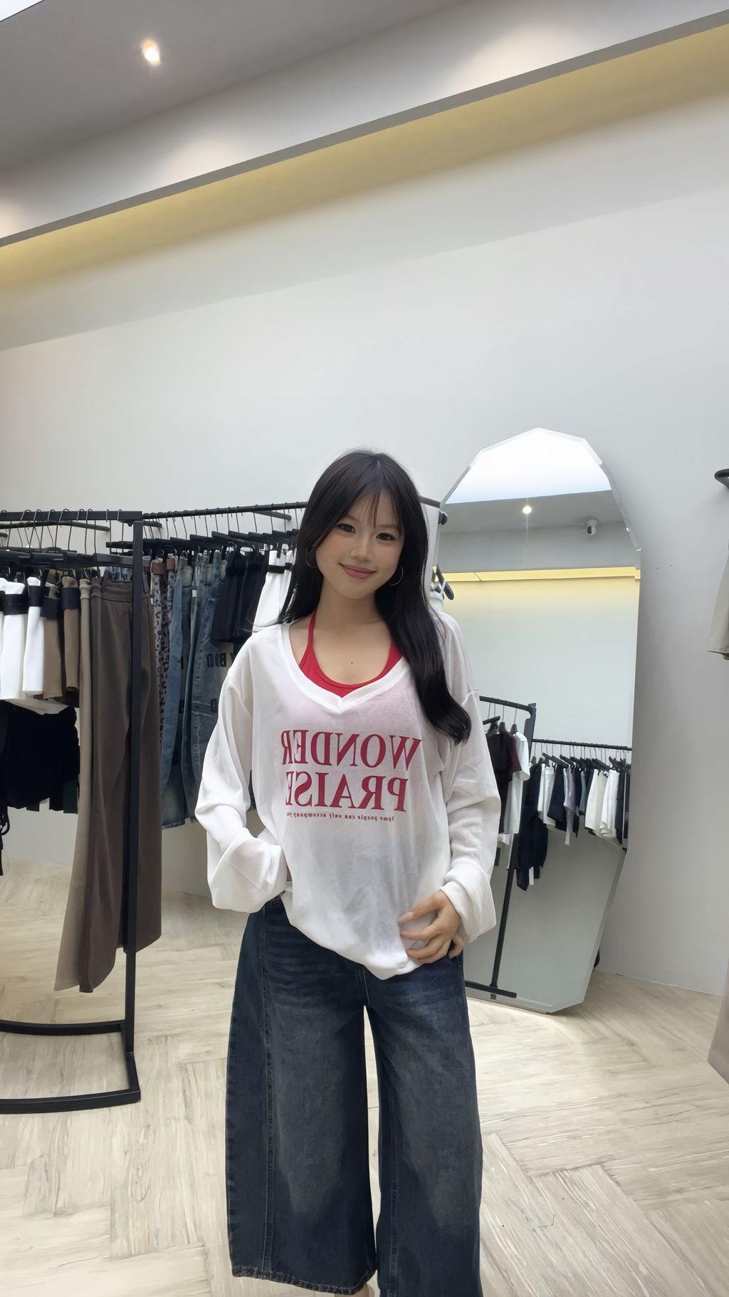 image_6E24BAC7-1C80-41F3-ADB1-702793C5AAAE_1792316586