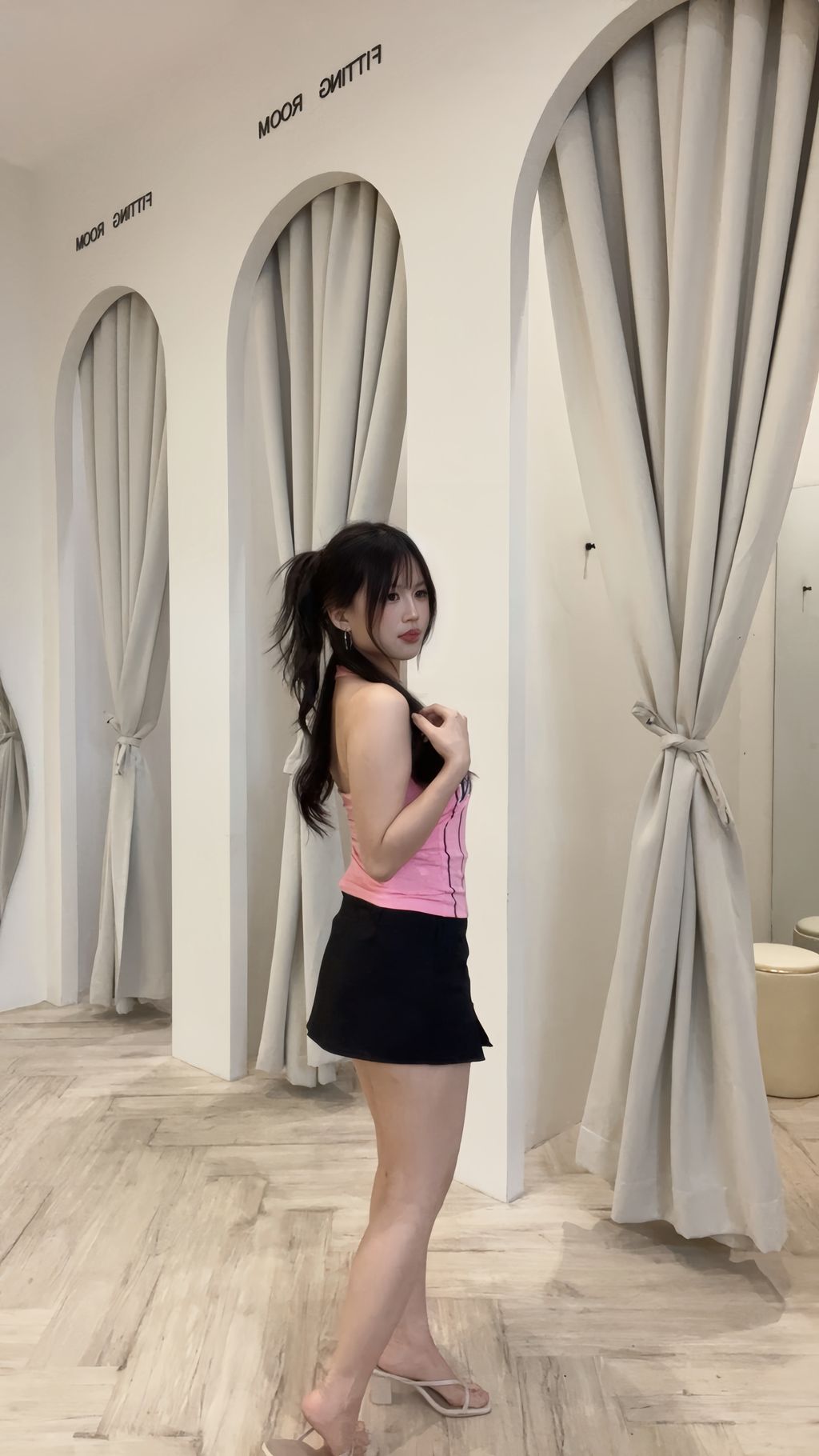 image_7C4CDE6C-8B66-49E3-BC56-1658201E8A3C_1792333112