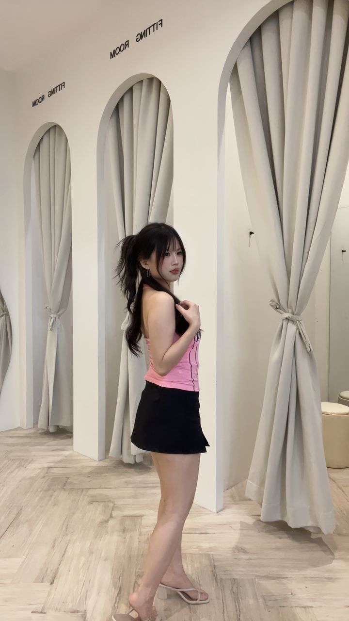 image_7C4CDE6C-8B66-49E3-BC56-1658201E8A3C_1792333112