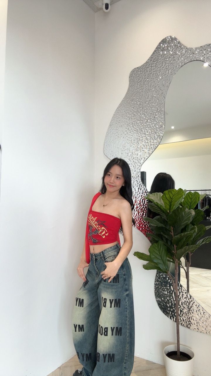 image_9CA8A043-8C1B-4A7D-BE8B-274C2D40C3B0_1792775365
