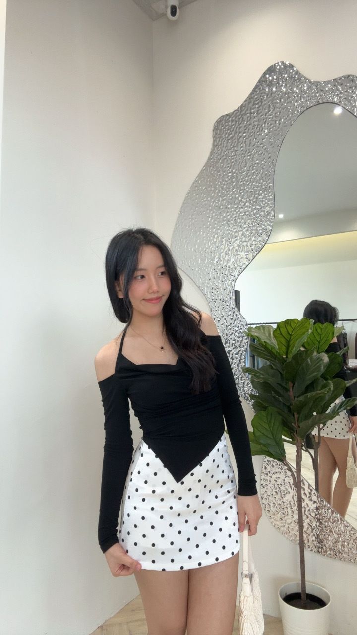 image_F6BD94E1-5535-42C2-AC88-884B14590BC2_1792900915