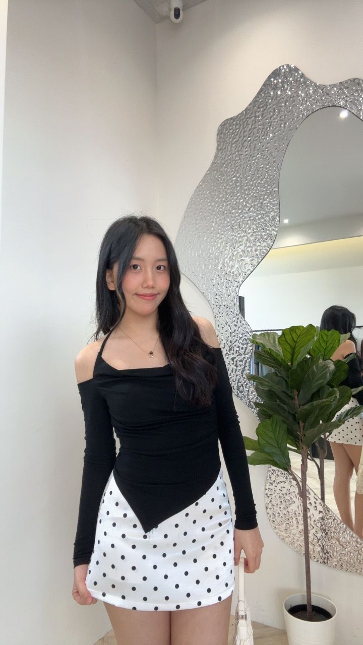 image_536BF5CC-0BE3-418E-852A-344D64C663D9_1792900915