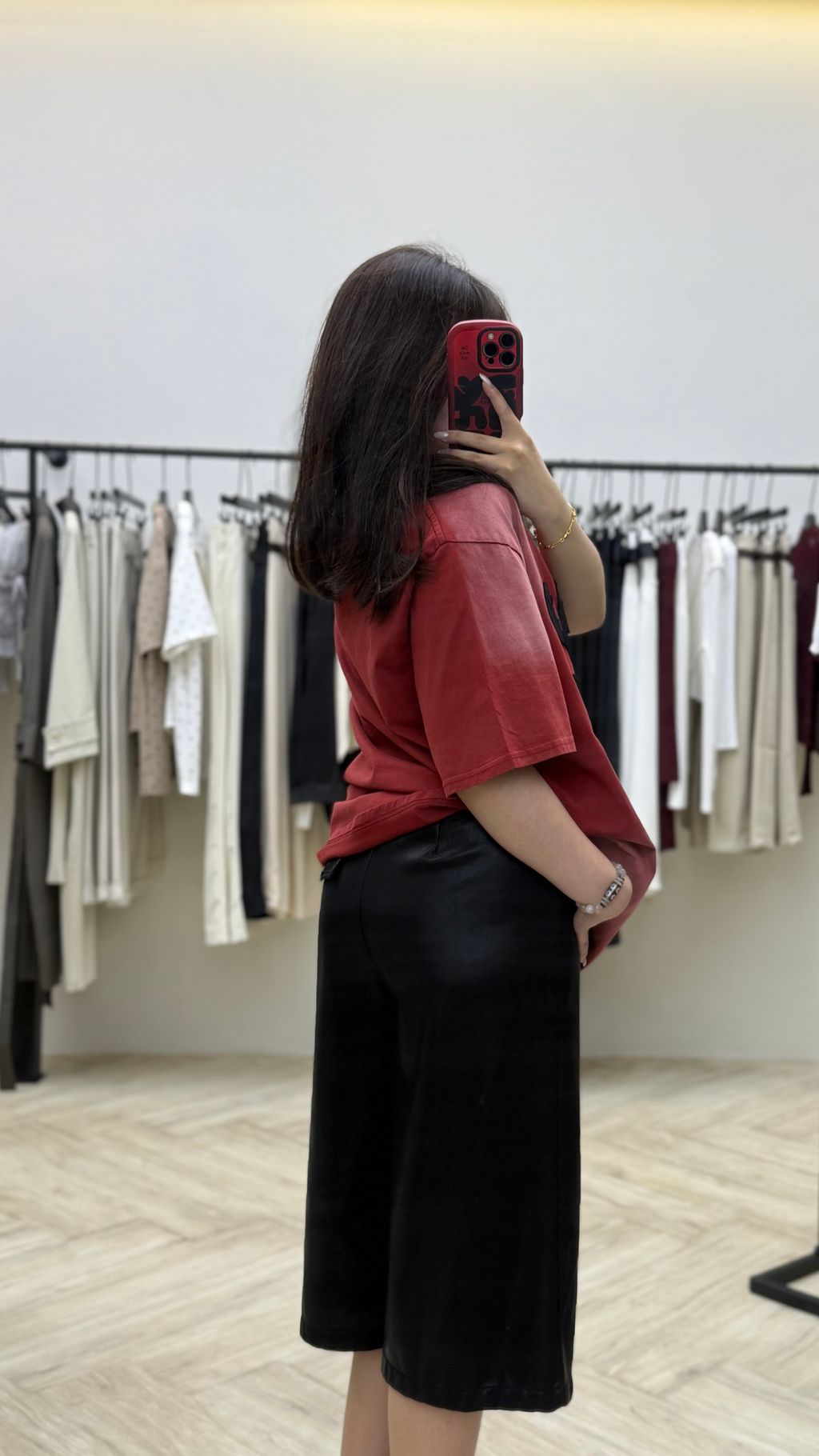 image_15BE7C22-B28D-4FB3-9D36-A7B86D51BA33_1792913971