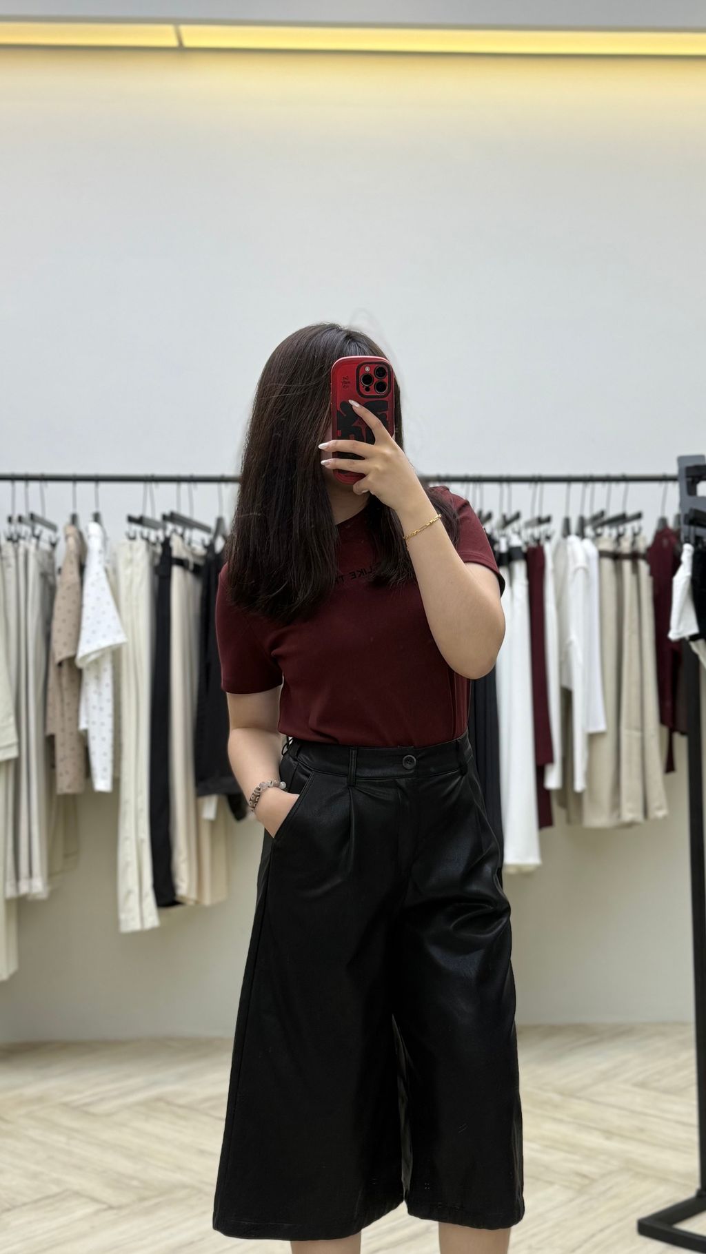 image_1644C53B-6C78-4600-9A6B-F85EC2CD95AD_1792915304