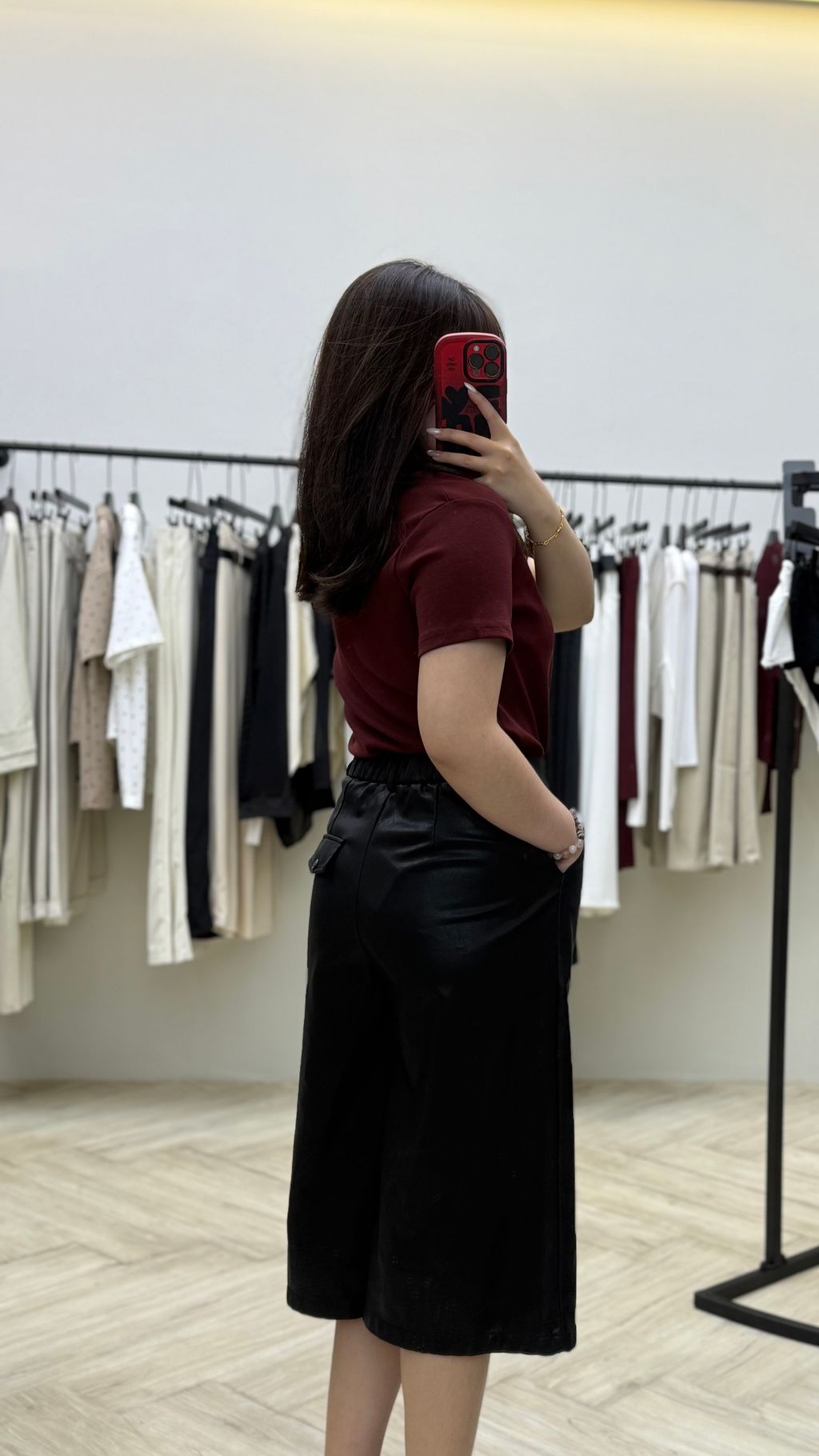 image_6C830E57-3CB8-49C4-93C3-EED23CF99CA2_1792915304