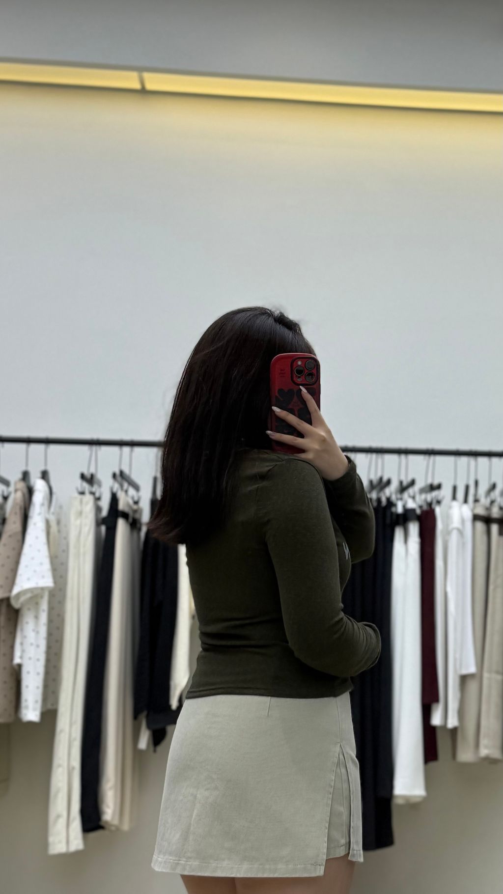 image_6B3A5D1D-4DB1-4231-82FA-7629C2B672CD_1792916192