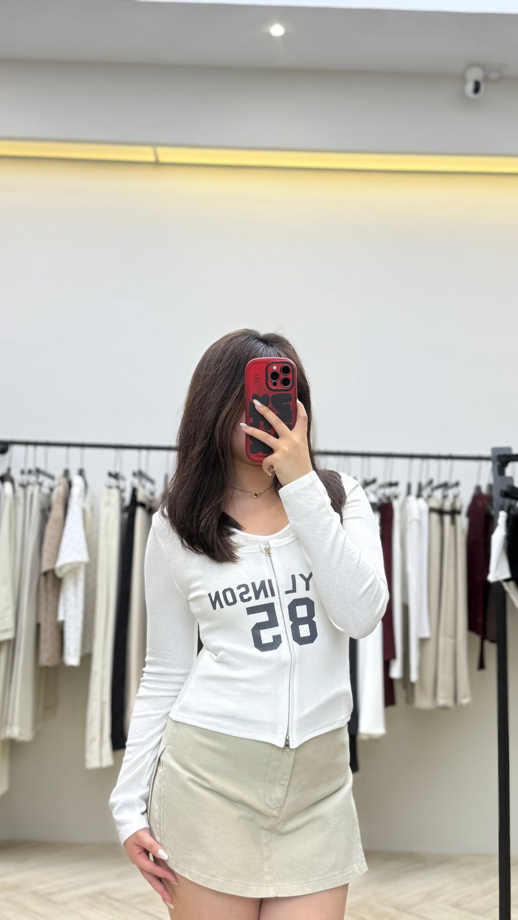 image_A161243A-CC71-4465-A70B-DA90F0D39FD0_1792916192