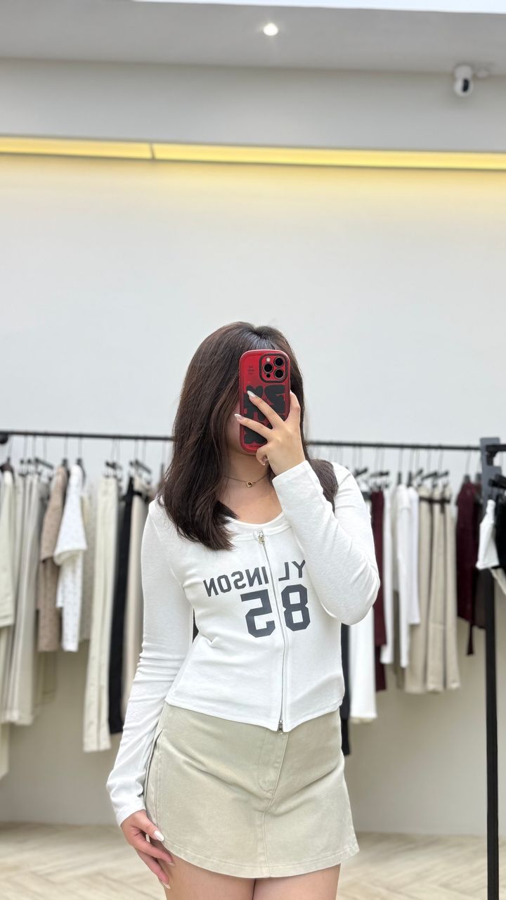 image_A161243A-CC71-4465-A70B-DA90F0D39FD0_1792916192