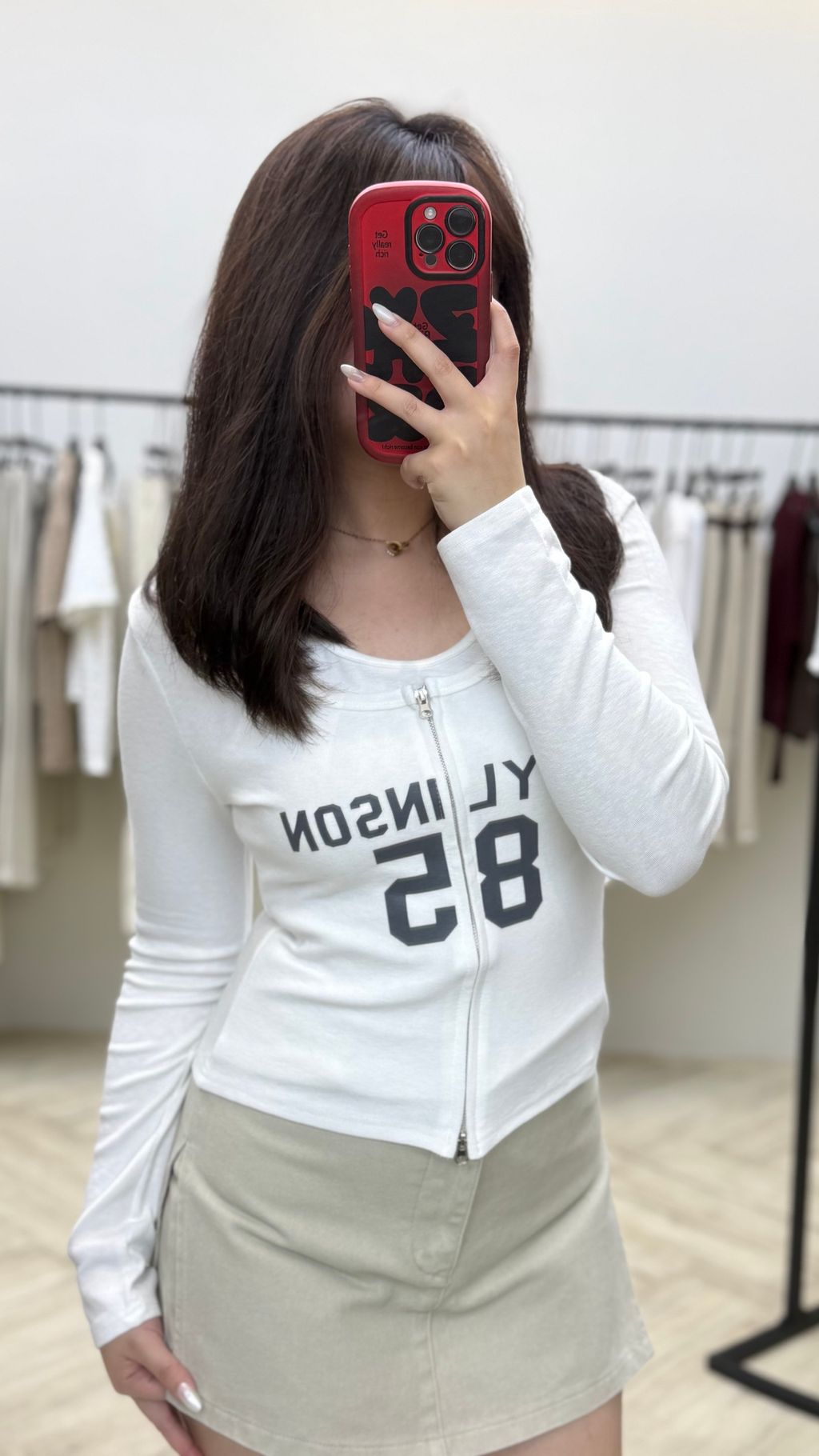 image_58F83DF4-0B56-4C17-B945-01DD517EAD0B_1792916192