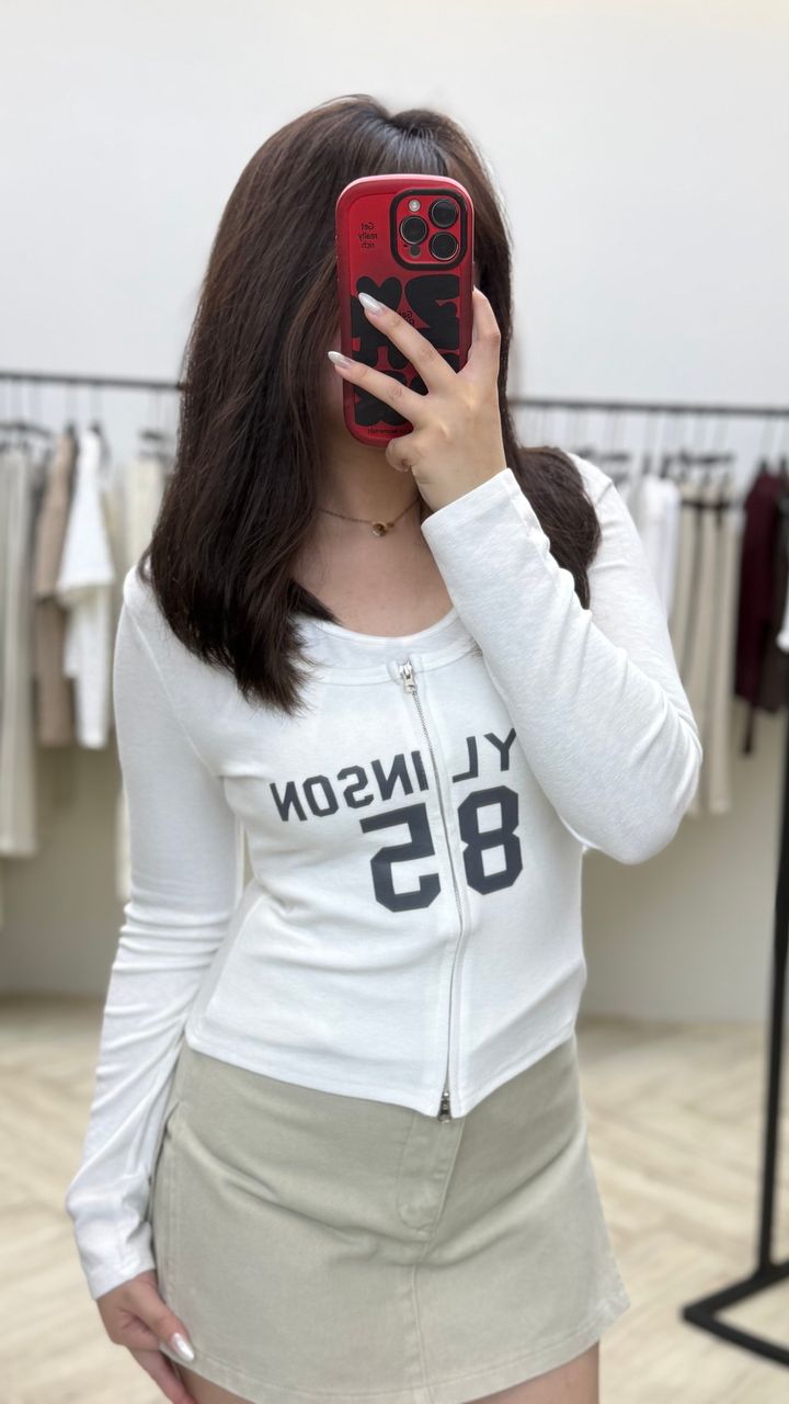 image_58F83DF4-0B56-4C17-B945-01DD517EAD0B_1792916192