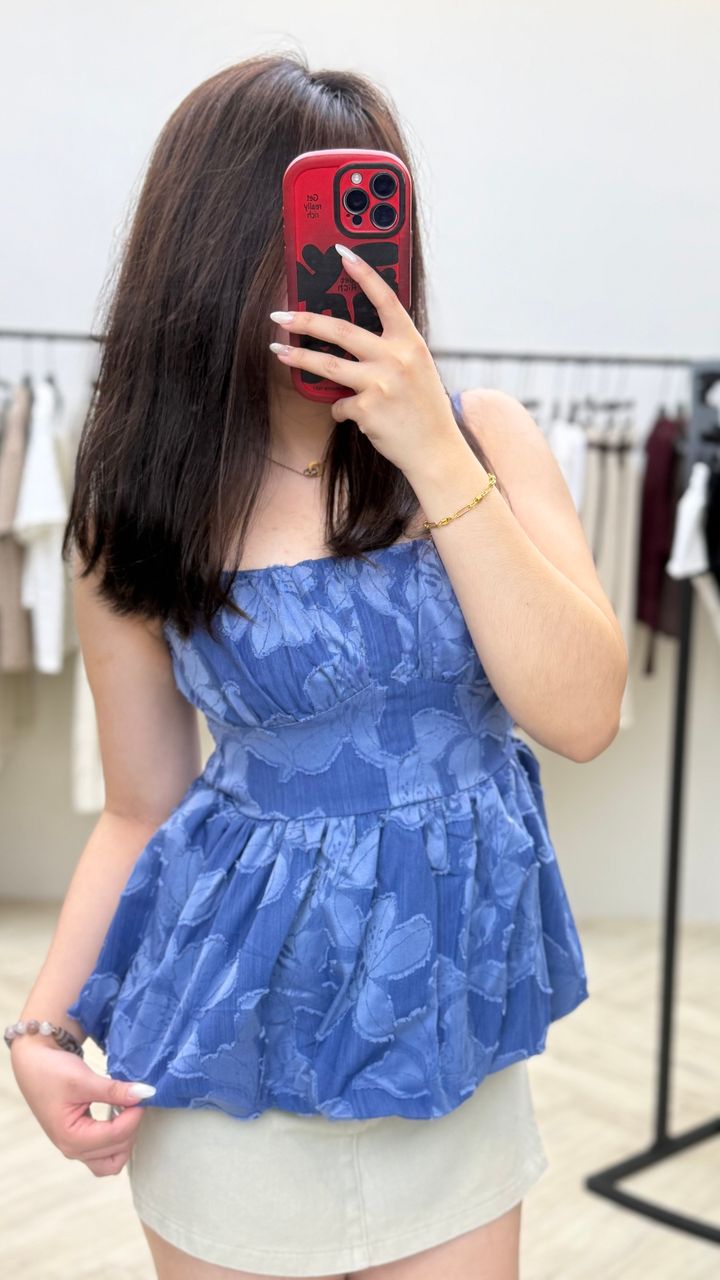 image_C6C2A369-A36C-4CB4-B82C-DBF834024A10_1792916371