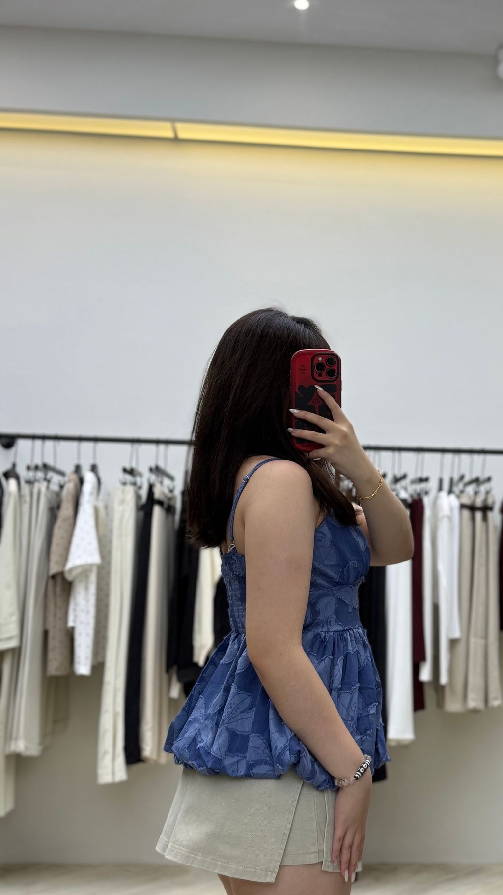 image_E3085E3F-5A96-43B6-AEFD-BA4F059B9387_1792916371