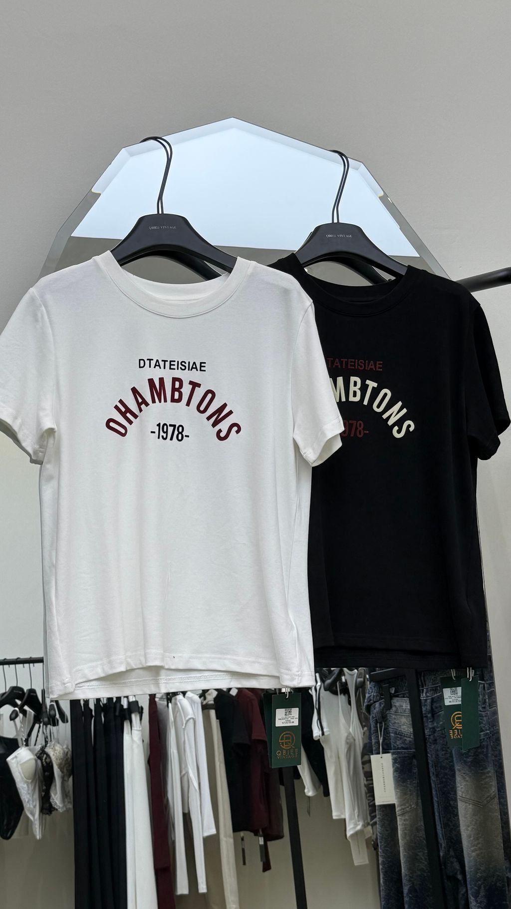 image_65C1A274-D1BB-47ED-A1B6-9AC718CF9D4B_1792922999