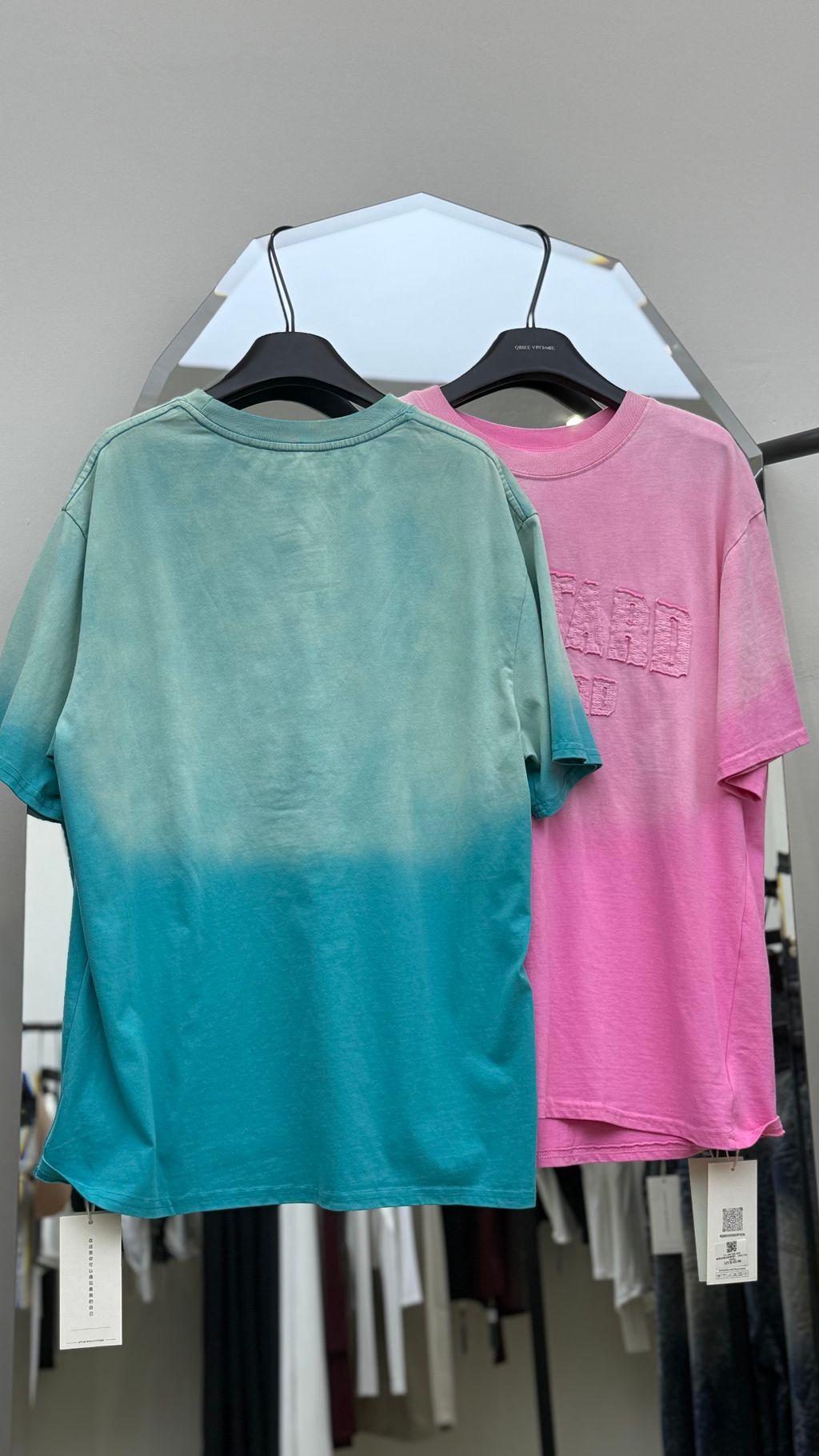 image_2E9222A5-43ED-4F7A-BB95-41AAB096AFC6_1792923584