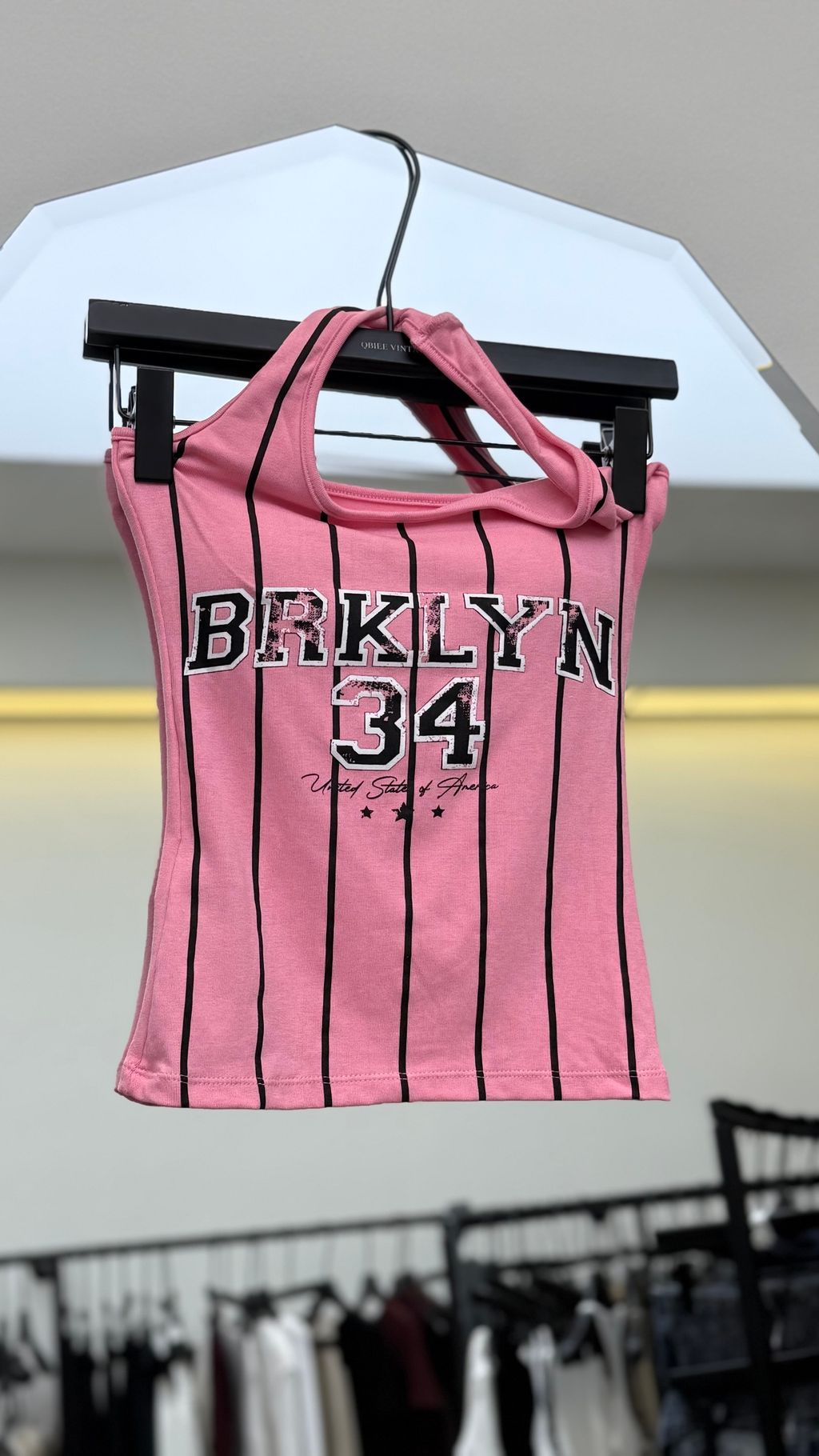 image_827C0463-D3C2-4898-B251-128D82E60274_1792924626