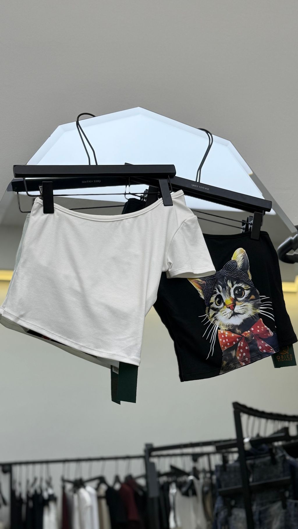 image_5B084B74-1AAB-46C3-A02D-F464552ADC8C_1792925559